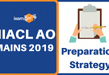 NIACL AO: Mains General Preparation Strategy