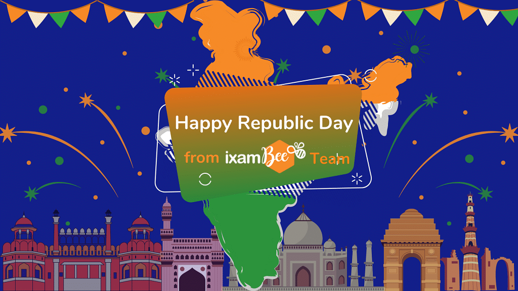 Republic Day 2022