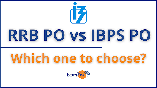 rrb po vs ibps po