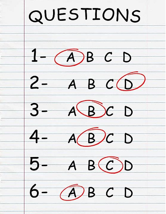 RBI Grade B Daily Quiz