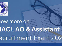 NIACL AO and Assistant Recruitment Exam Highlights 2023