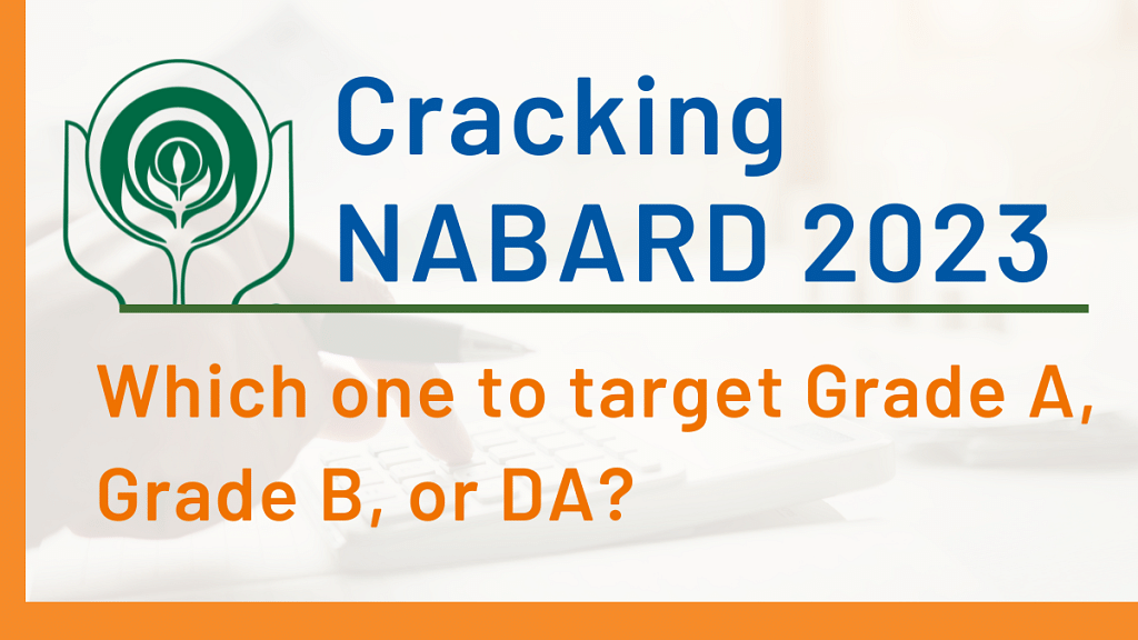 NABARD exam analysis