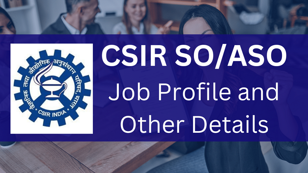 csir