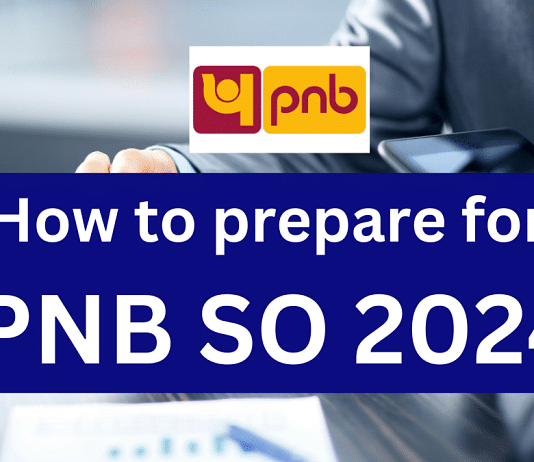 PNB SO 2024