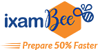 ixambee